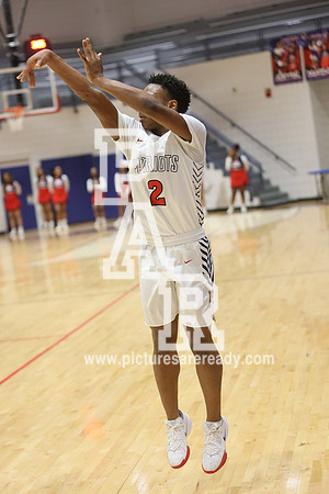 2025_Bball_Boys_PearlRivervsForestHill-133