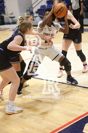 2025_Bball_Girls_PearlRivervsForestHill-64