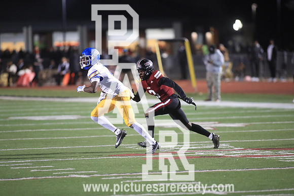 2024_Fball_TupelovsGermantown-141