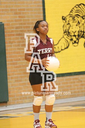 2013_VB_TerryvsJimHill-163