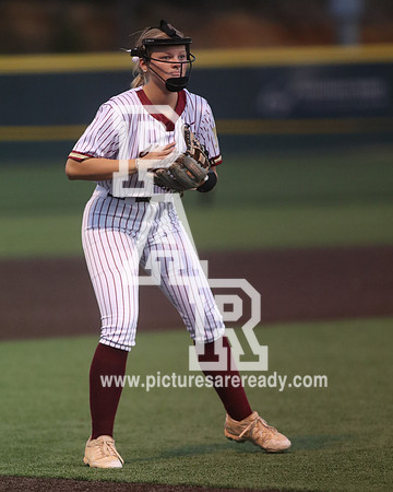 2024_Sball_AmitevsHartfield-207
