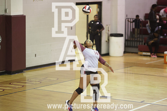2024_Vball_ProvinevsLanier-18