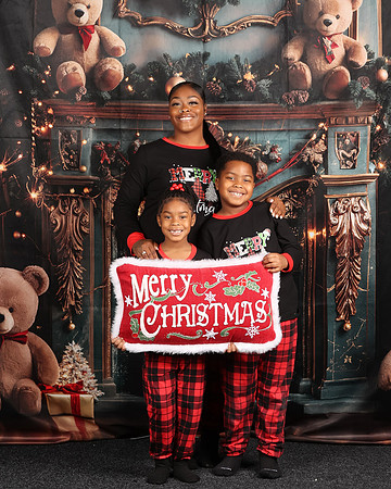 2024_Christmas_Rhemlyn-9