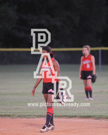 2013_SB_BrandonvsJimHill-32