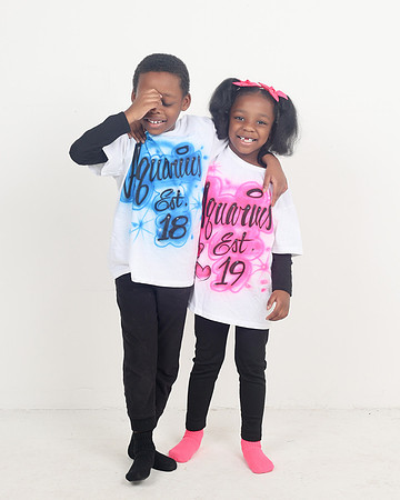 2025_Bday_Alisha_Kids-1
