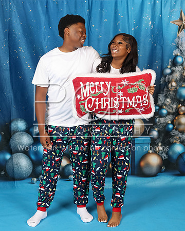 2024_Christmas_Markayla-3