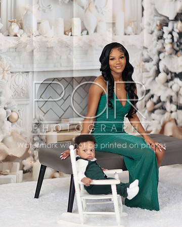 2024_Christmas_Keyunica-12