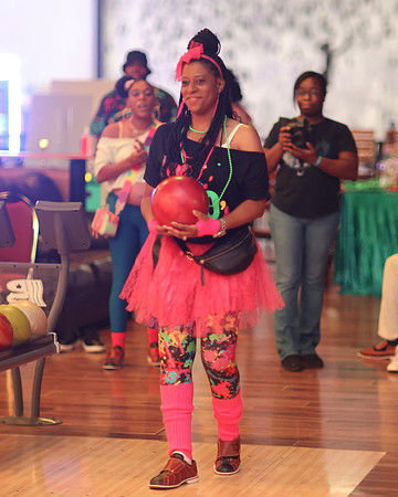 2025_Bday_Lateshia-74