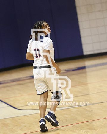 2025_Bball_Girls_PearlRivervsForestHill-221