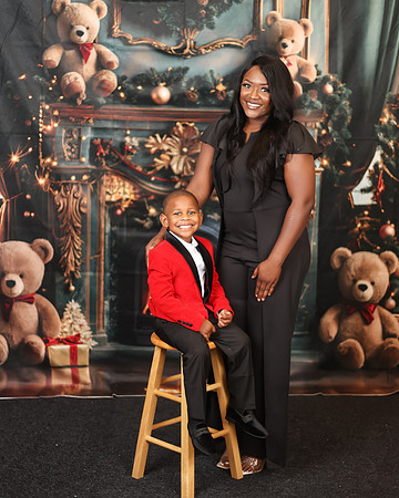 2024_Christmas_Sutton Family-21