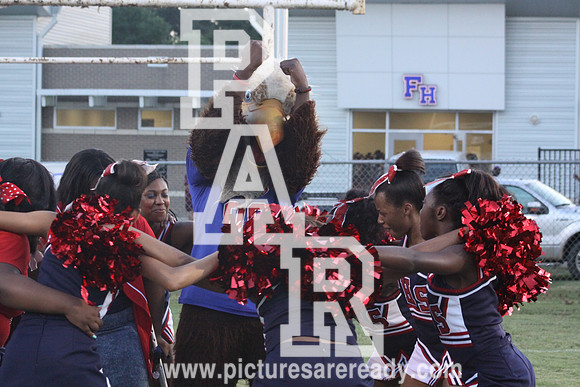 2014_foot_CallawayvsForestHill-5