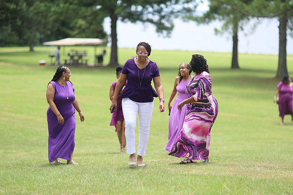 2025_Alcorn_Alumni-88