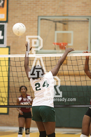 2013_VB_TerryvsJimHill-37