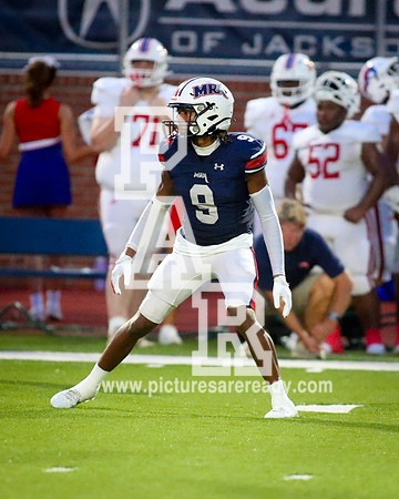 2024_Fball_ParklanevsMRA-210