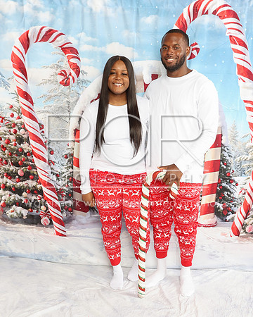 2024_Christmas_Cameron Griffin-1