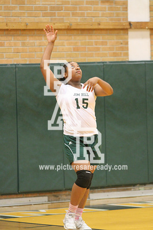 2013_VB_JV_TerryvsJimHill-227