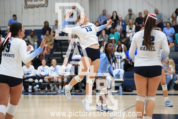 2024_Vball_NorthDeltavsJA-56