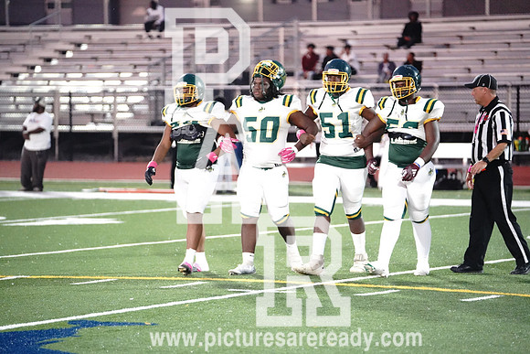 2024_Fball_JimHillvsProvine-1
