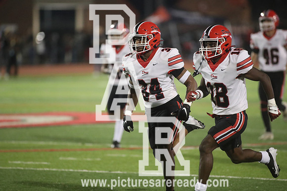 2024_Fball_BrandonvsClinton-369