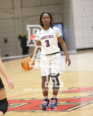 2025_Bball_Girls_PearlRivervsForestHill-68
