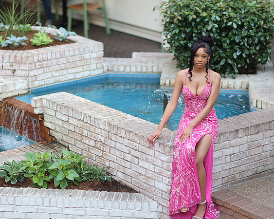 2025_Prom_Saniya-31