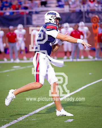 2024_Fball_ParklanevsMRA-190
