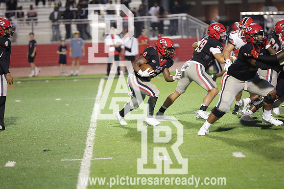 2024_Fball_BrandonvsClinton-305