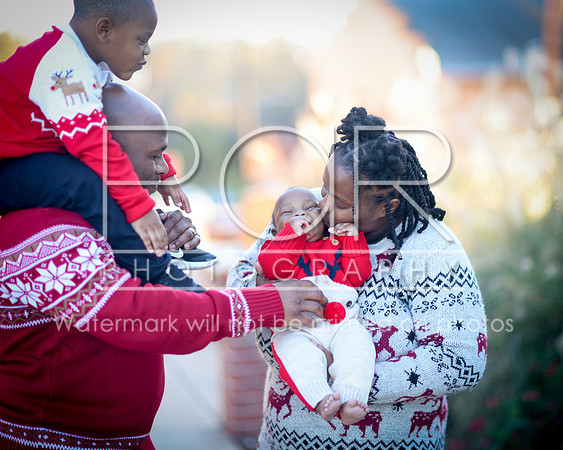 2024_Christmas_Shanita-49