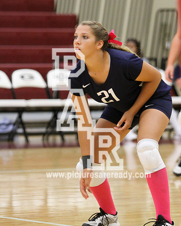 2013_VB_RidgelandvsGermantown-78