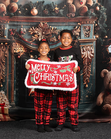 2024_Christmas_Rhemlyn-8
