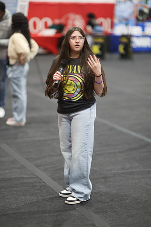 2024_Teen_Summitt-353