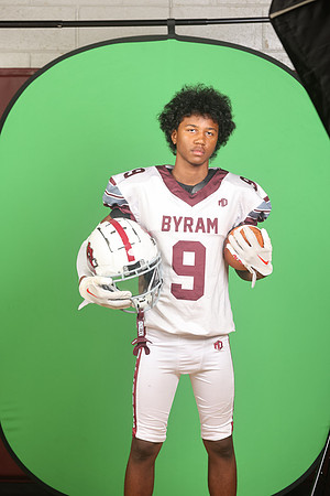 PAR_Byram 8th Graders_465