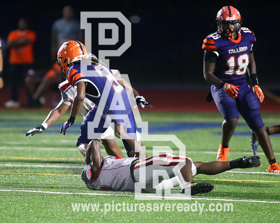 2024_Fball_PvinevsCway-230