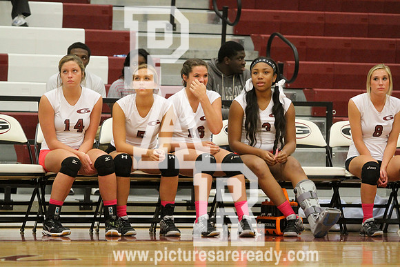 2013_VB_RidgelandvsGermantown-200
