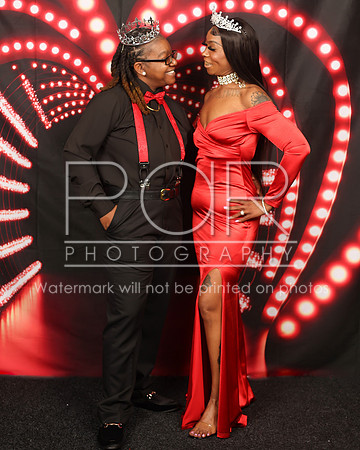 2025_Vday_Latoya Shelton-12