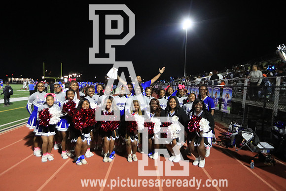 2024_Fball_LaniervsMurrah-242