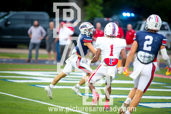 2024_Fball_ParklanevsMRA-132