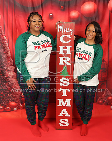 2024_Christmas_Tyerris-15
