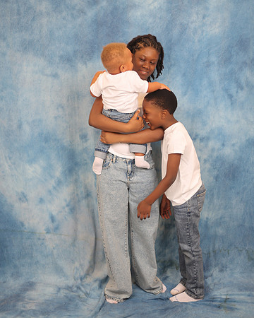 2025_Family_EbonyGater-11