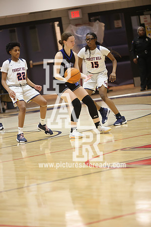2025_Bball_Girls_PearlRivervsForestHill-216