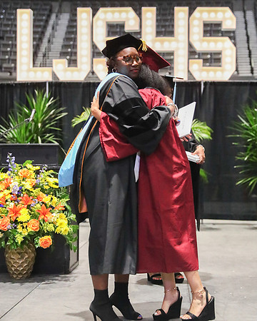 2025_Graduation_Lanier-478