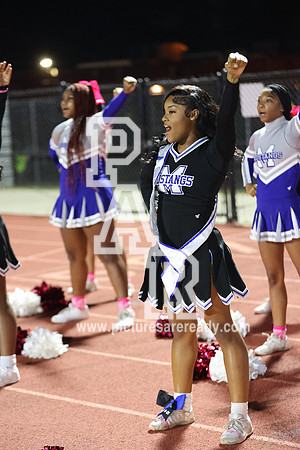 2024_Fball_LaniervsMurrah-106