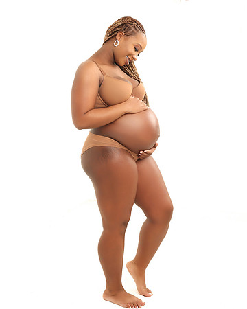 2025_Maternity_Destiny-38