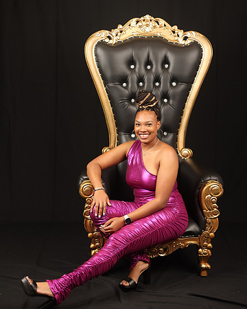 2025_Bday_Tyesha-16