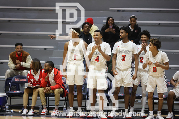 2025_Bball_Boys_PearlRivervsForestHill-285