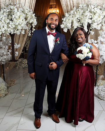 Brooks_Wed-217