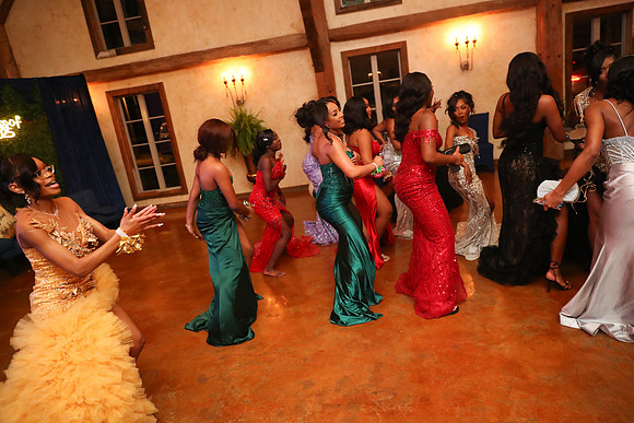 2025_Prom_Ridgeland-67