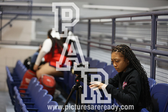 2025_Bball_Girls_PearlRivervsForestHill-127