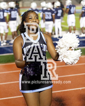 2024_Fball_CrystalSpringsvsRidgeland-77