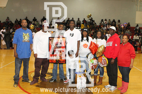 Provine_Bball_2014_SeniorNight-33